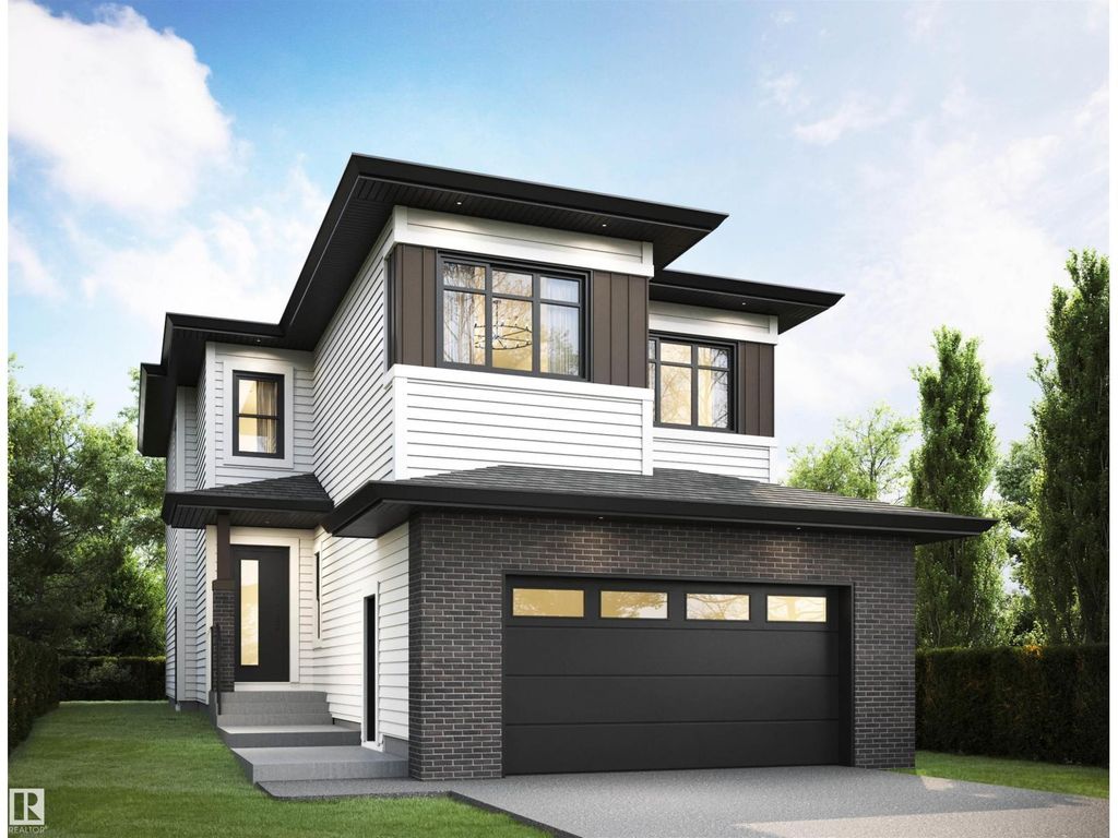 3033 7a Avenue Sw, Edmonton