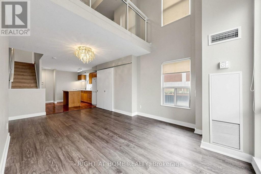 501 - 77 Lombard Street, Toronto (church-Yonge Corridor)