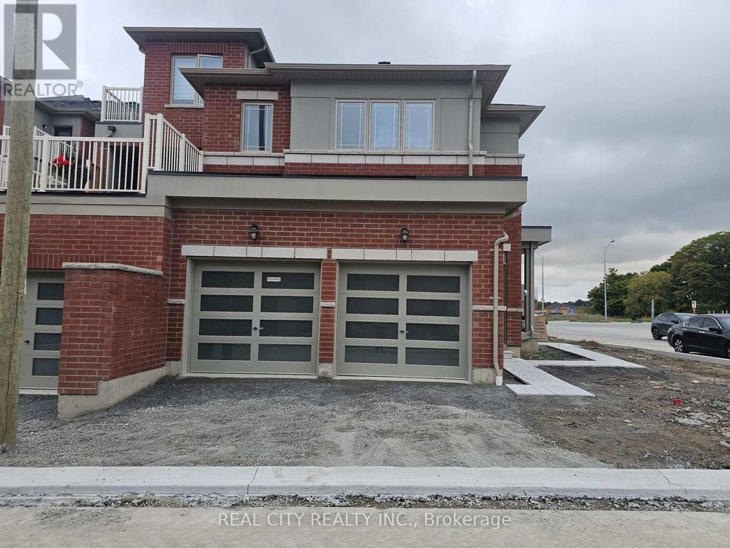 2873 Whites Road, Pickering