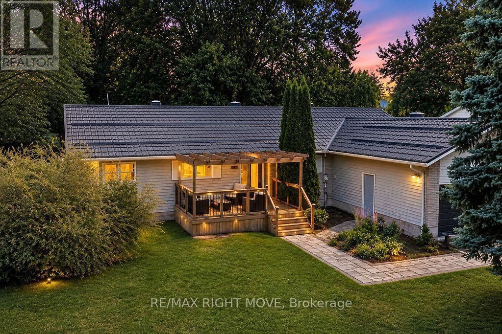 3263 Shoreview Drive, Severn