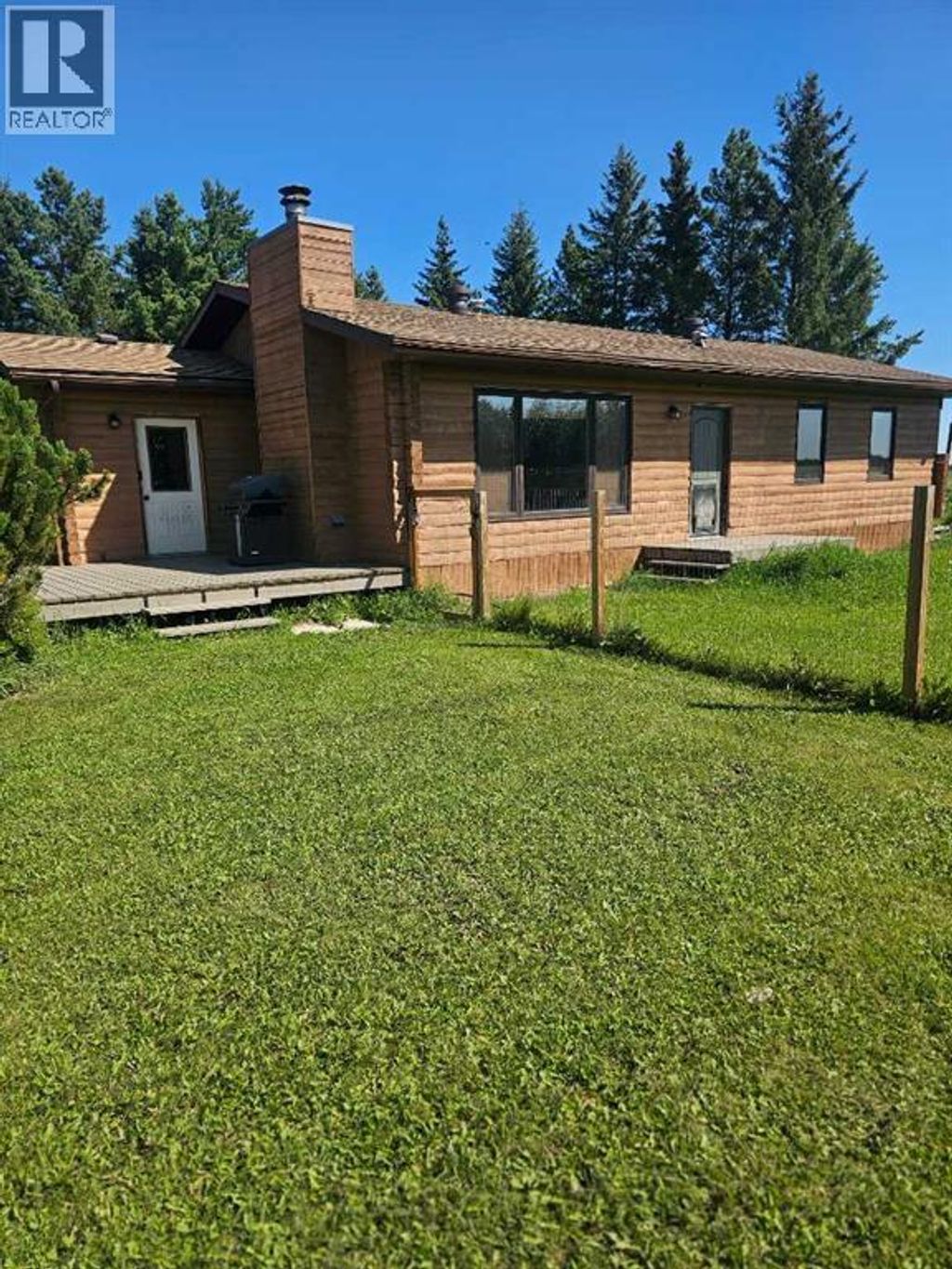 54227 Range Road 150, Rural Yellowhead County