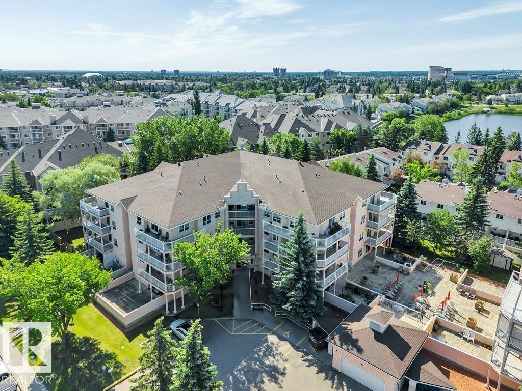 #404e 17511 98a Av Nw, Edmonton
