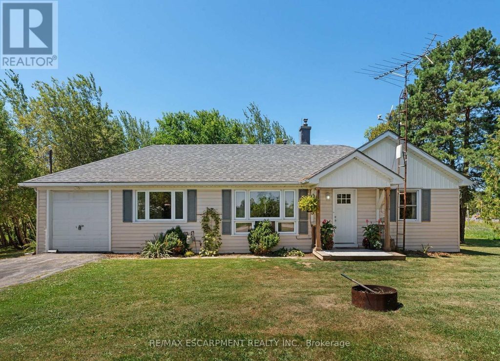 3 Bousfield Lane, Haldimand