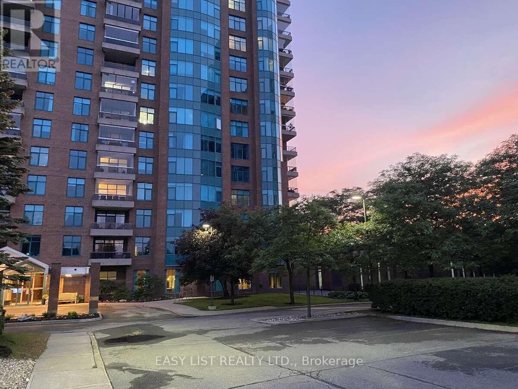 602 - 3590 Rivergate Way, Ottawa