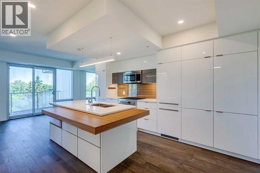 504, 1020 9 Avenue Se, Calgary