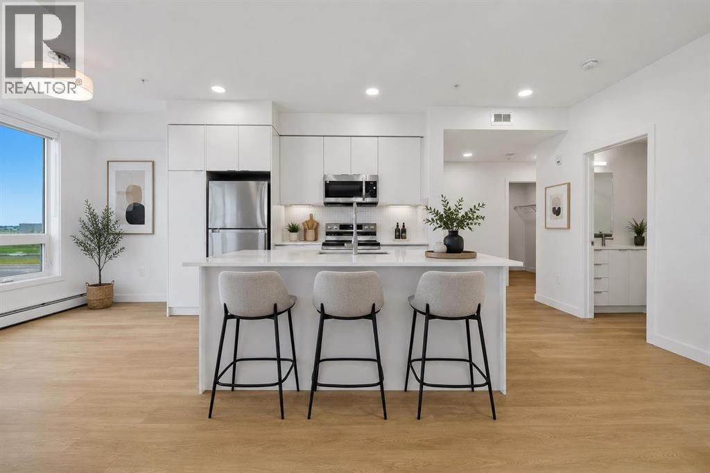 1301, 8500 19 Avenue, Calgary