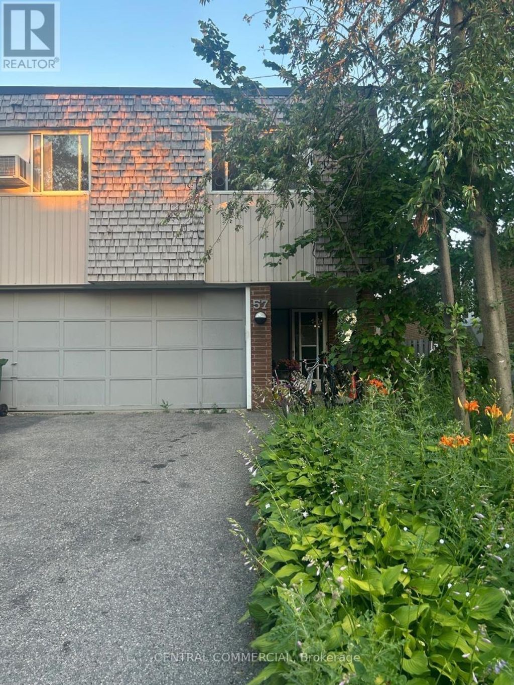 57 Lynch Road, Toronto (don Valley Village)
