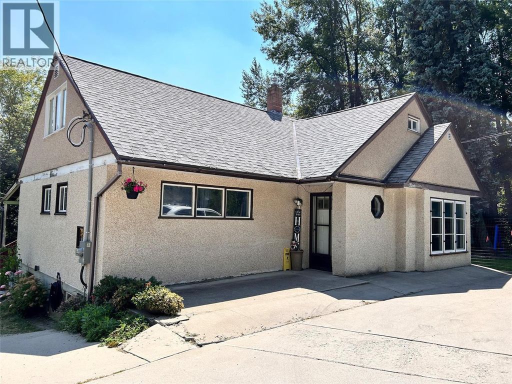 2066 Caughlin Road, Fruitvale