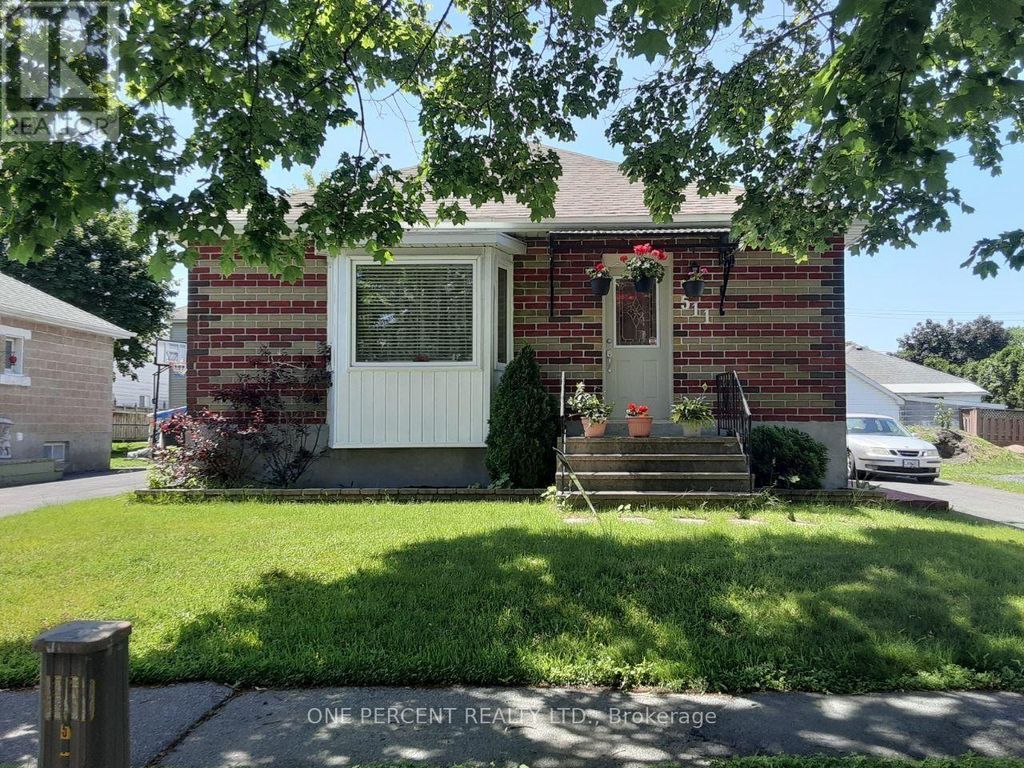 511 St Felix Street, Cornwall