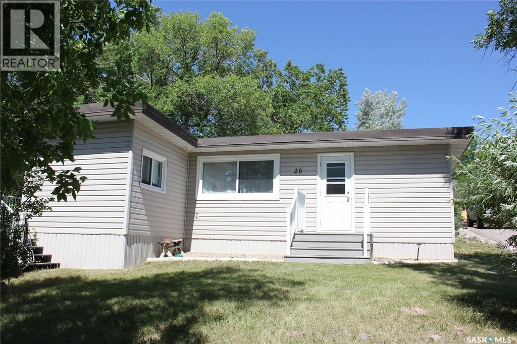 20 Lakeshore Drive, Kannata Valley