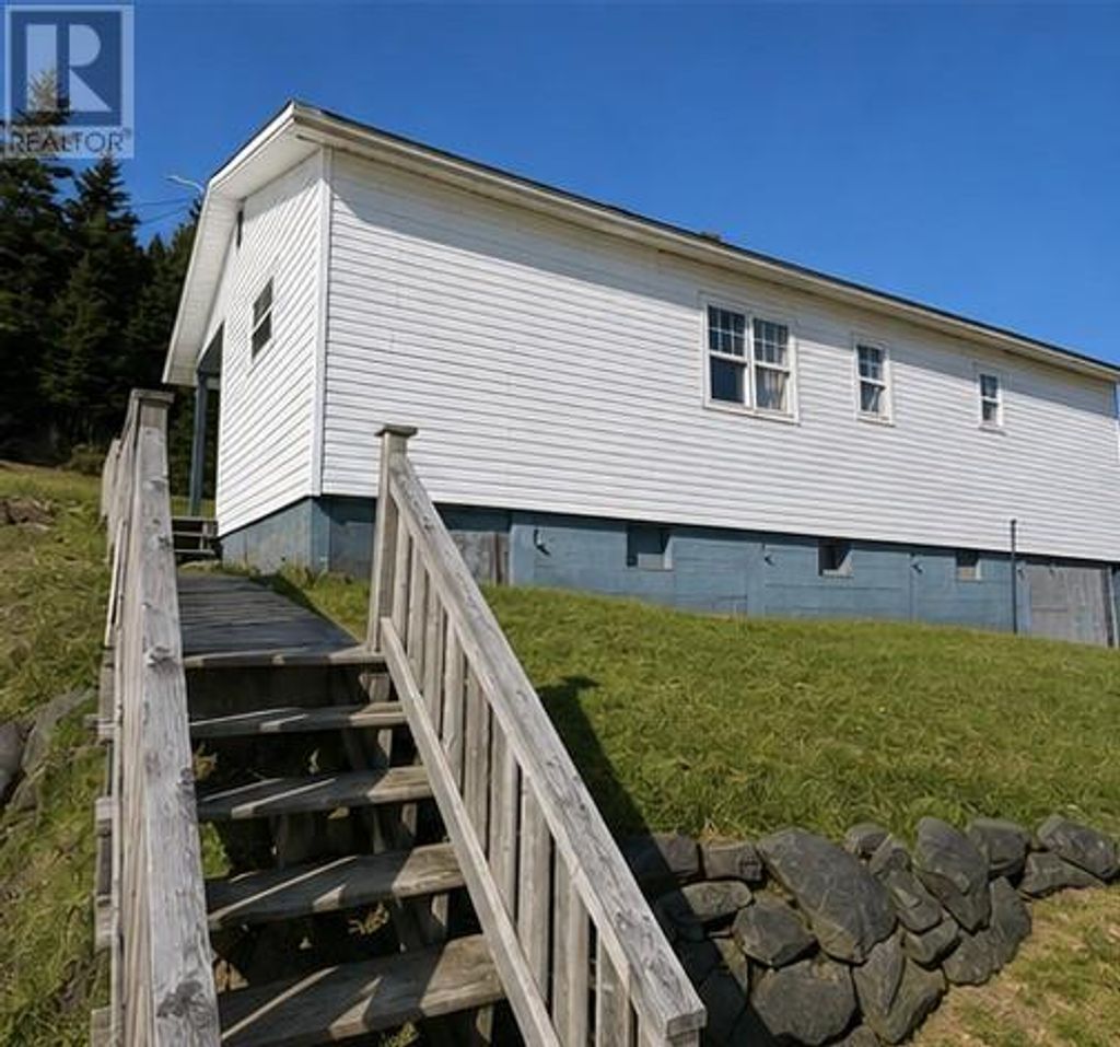 13-19 Bradshaw Place, Placentia