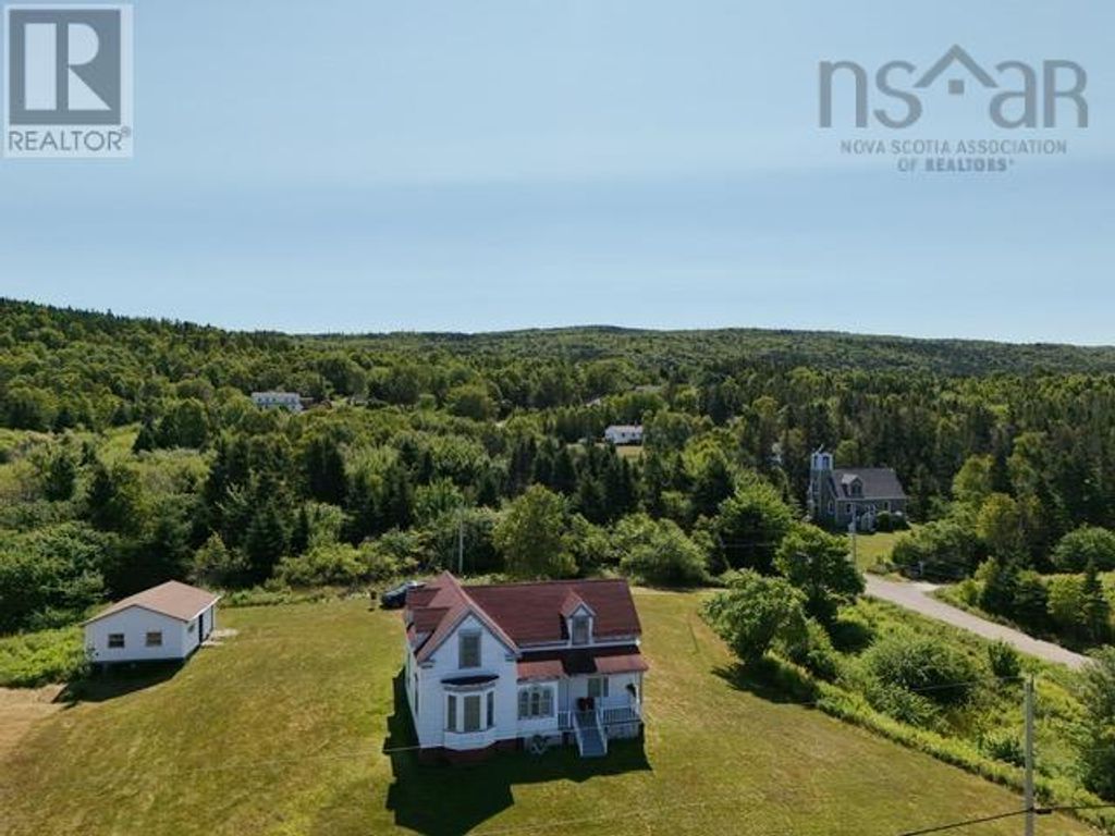 11 Kellys Lane, Englishtown