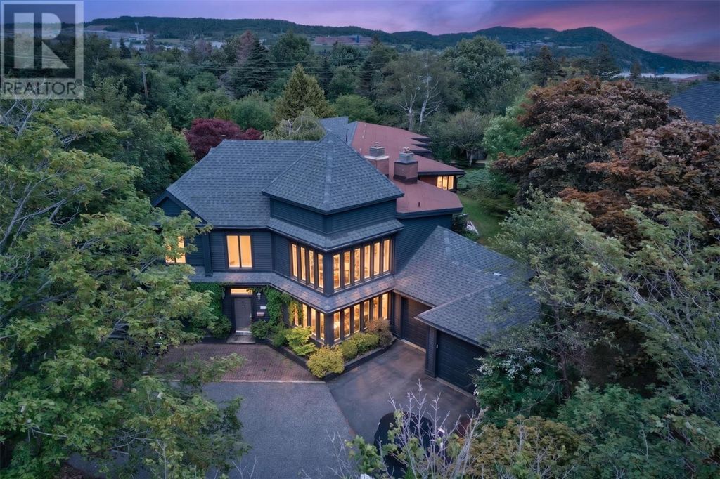 120 Logy Bay Road, St John's
