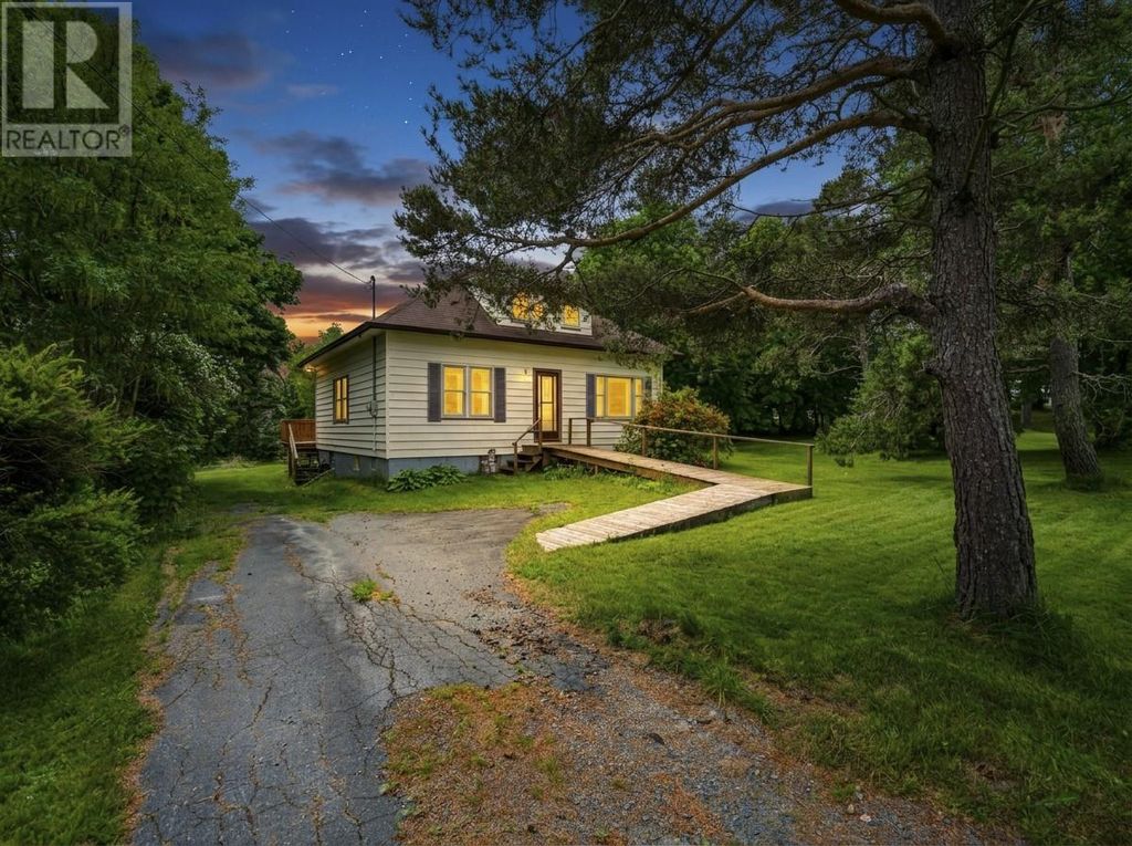 59-65 Cross Road, Bay Roberts
