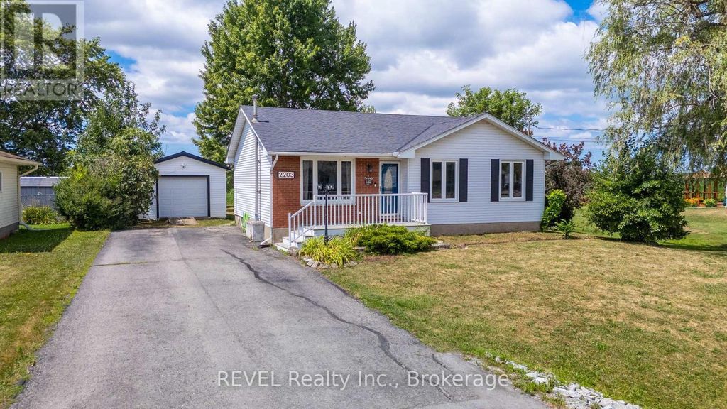 2203 Stevensville Road, Fort Erie (stevensville)