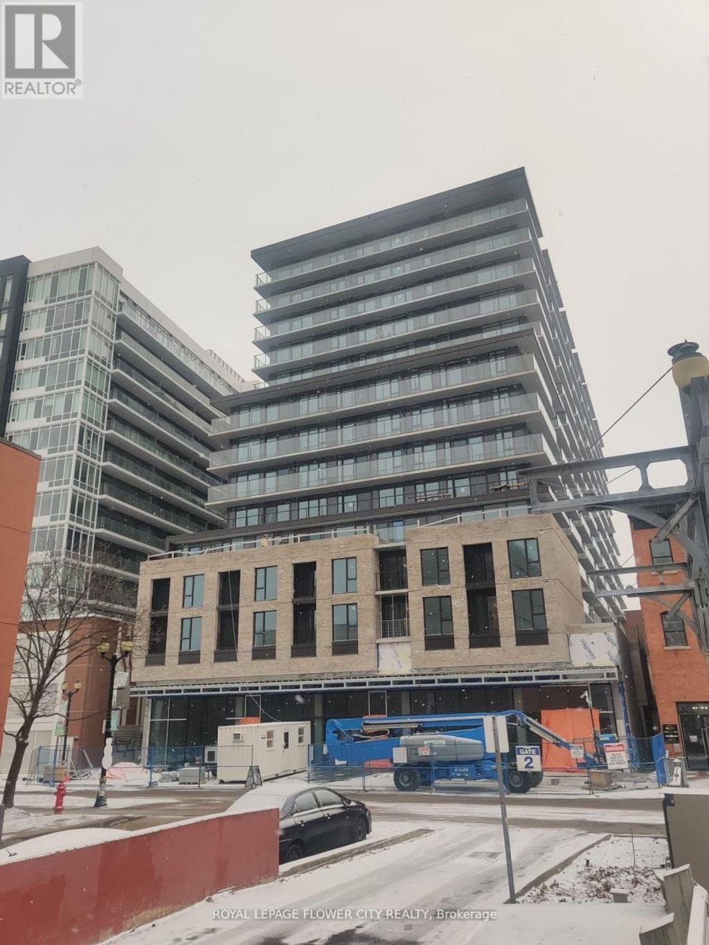 311 - 1 Jarvis Street, Hamilton (beasley)