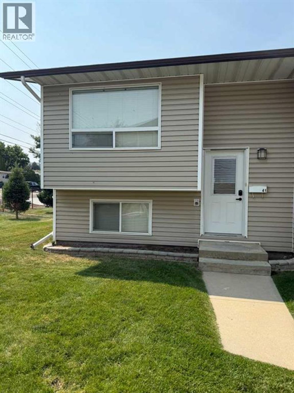 41 Link Court Sw, Medicine Hat