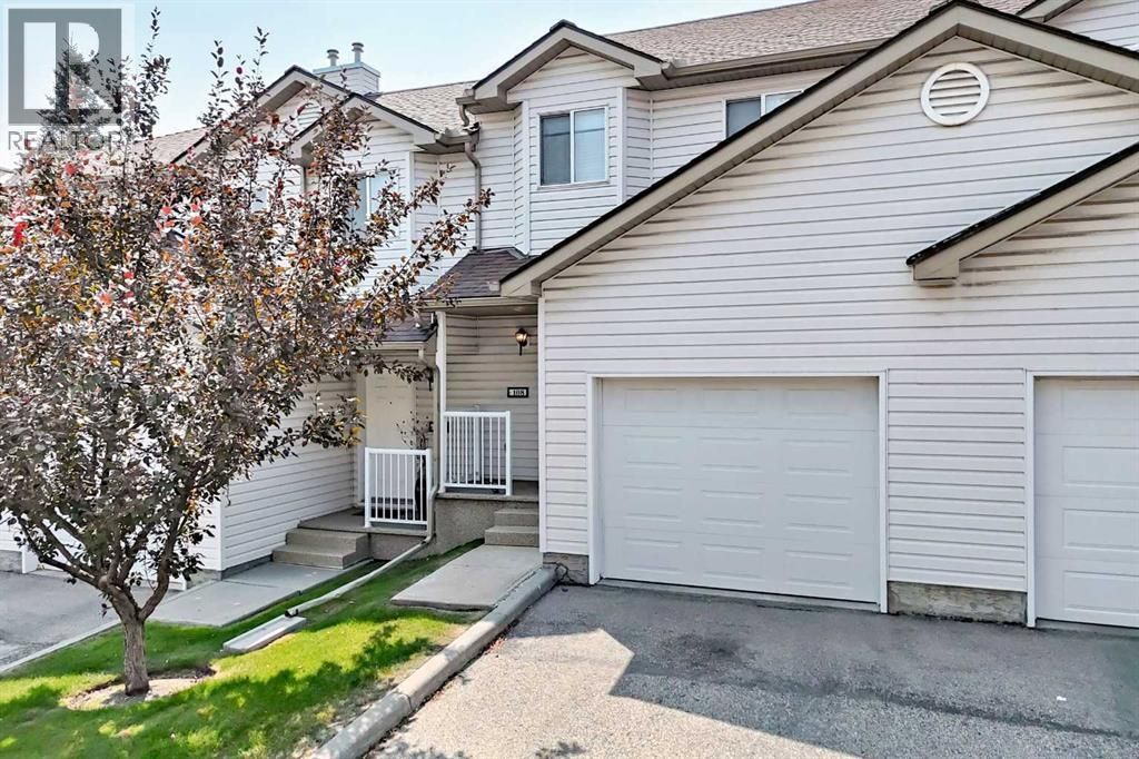 108 Douglas Glen Park Se, Calgary