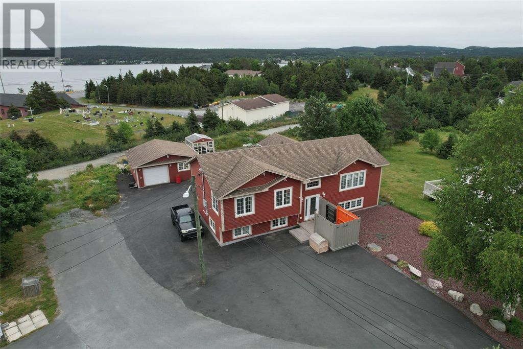 18 Wilsonville Avenue, Clarke’s Beach