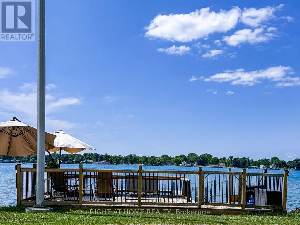 2024 River Road, Chatham-Kent
