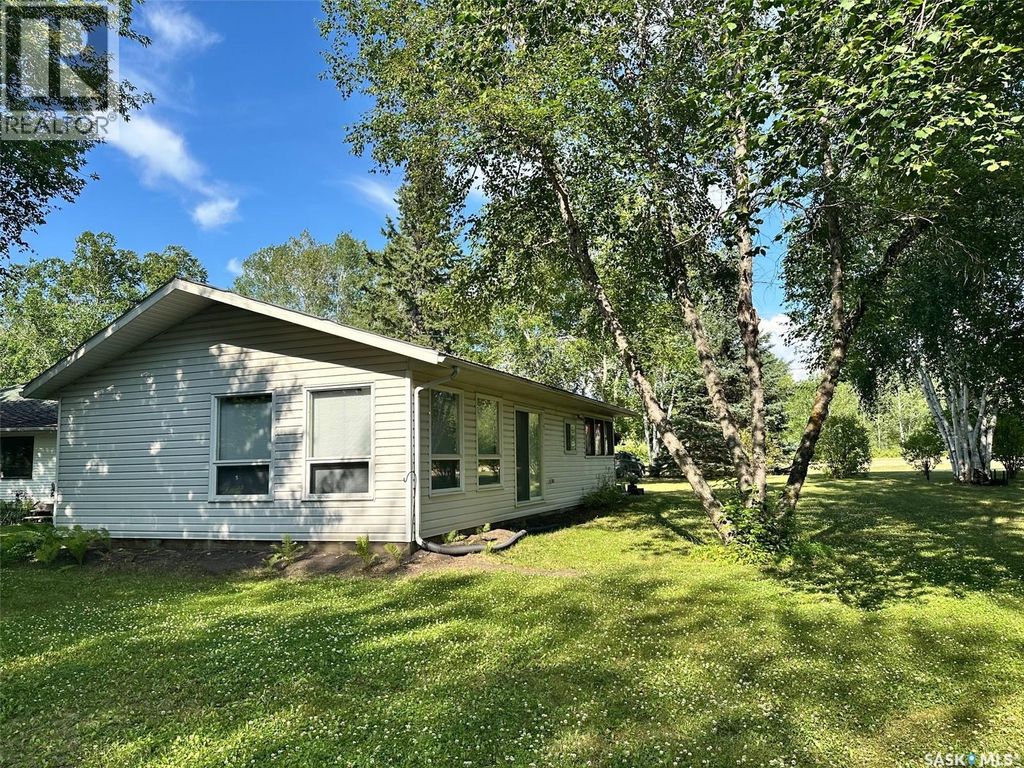 24 Ruby Crescent, Hudson Bay Rm No. 394