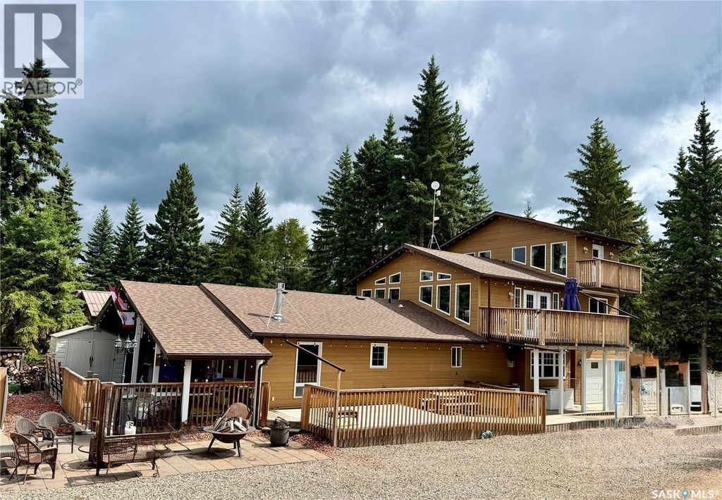 28 Mathews Crescent, Turtle View