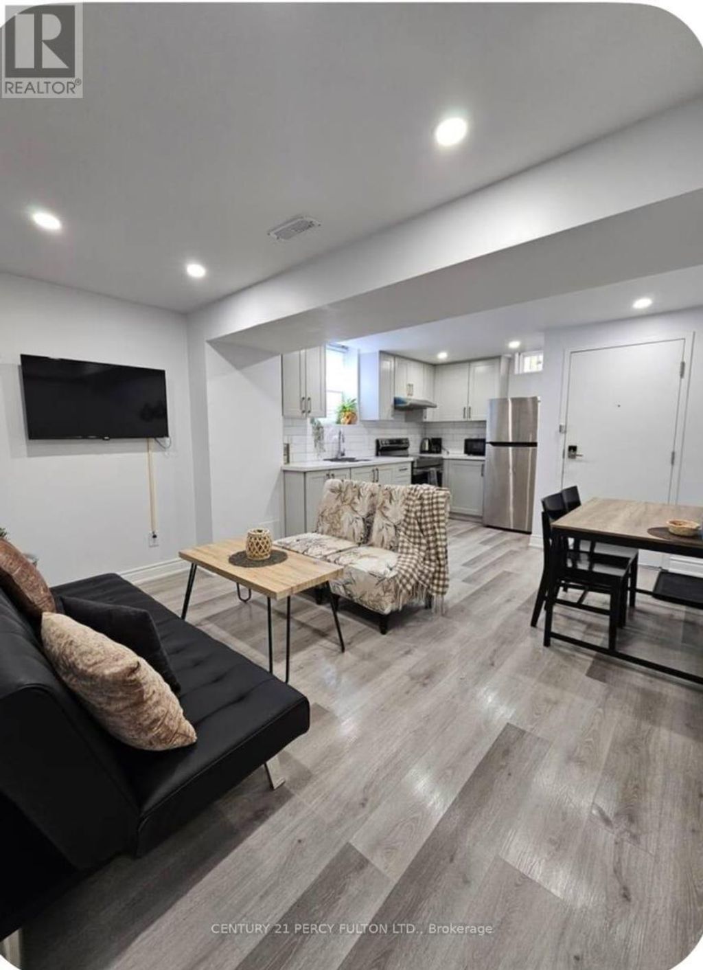 2 - 54 Baycliffe Drive, Whitby (williamsburg)