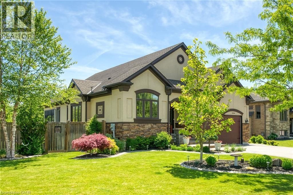3905 Cody Trail, Vineland