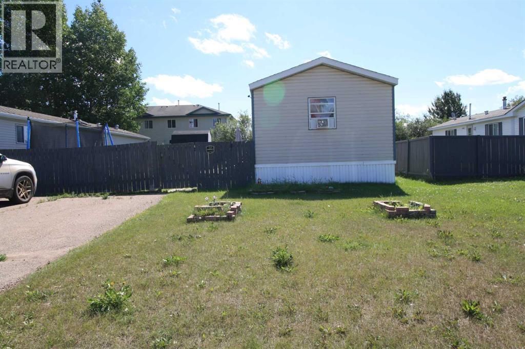 9 Deerridge Drive, High Level