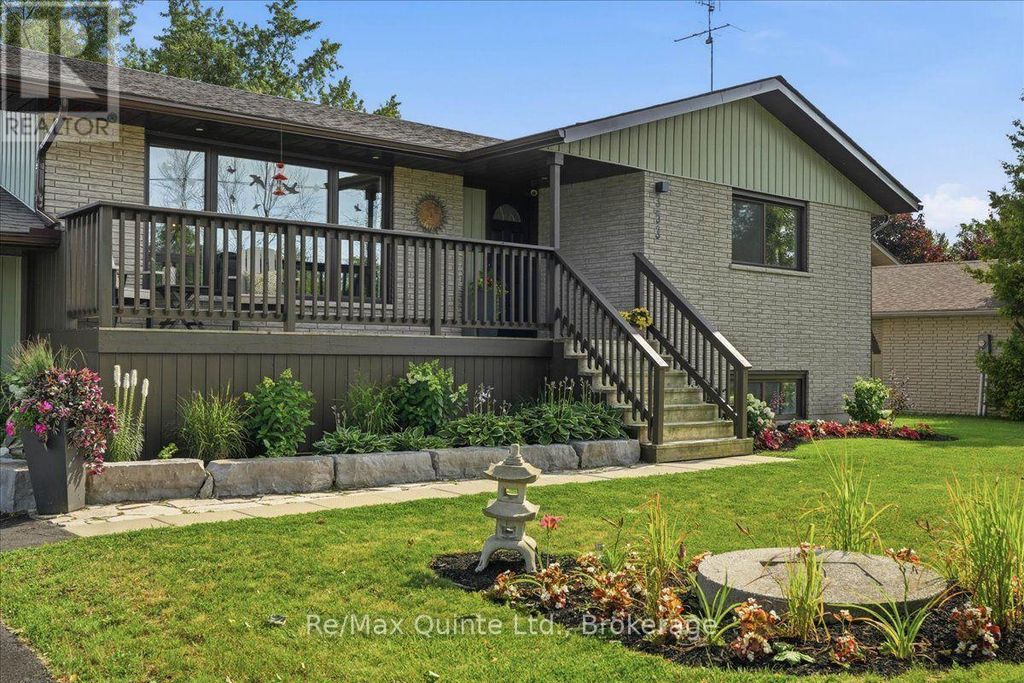 353 Lakeshore Road, Brighton