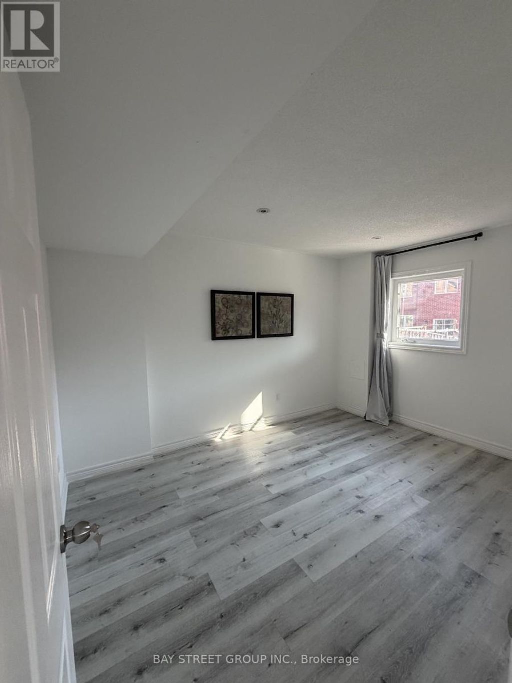 196 Colesbrook Road, Richmond Hill (westbrook)