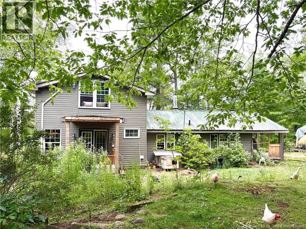 34 Tower Road, Havelock