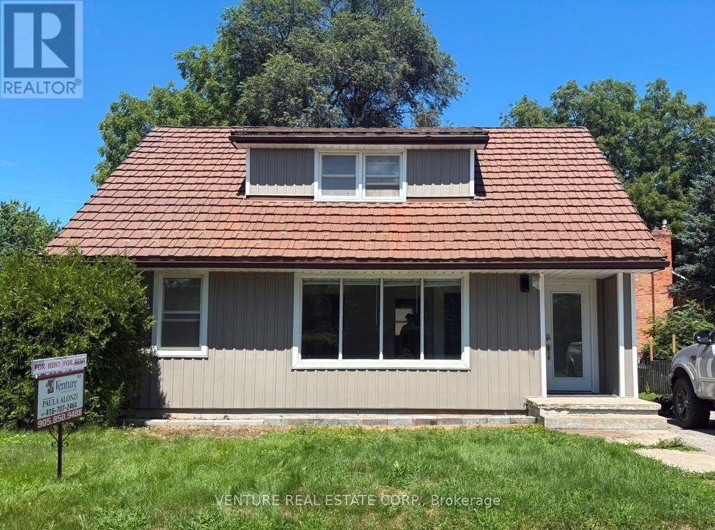 6 Sullivan Drive, New Tecumseth (tottenham)