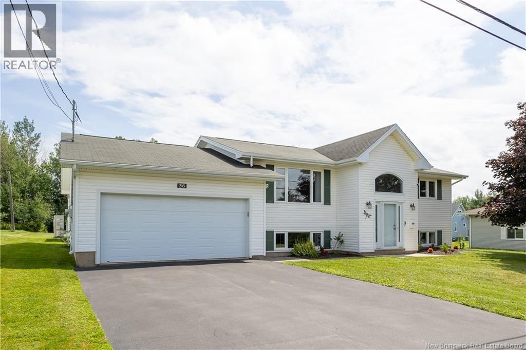 36 Gorveatte Road, Dieppe