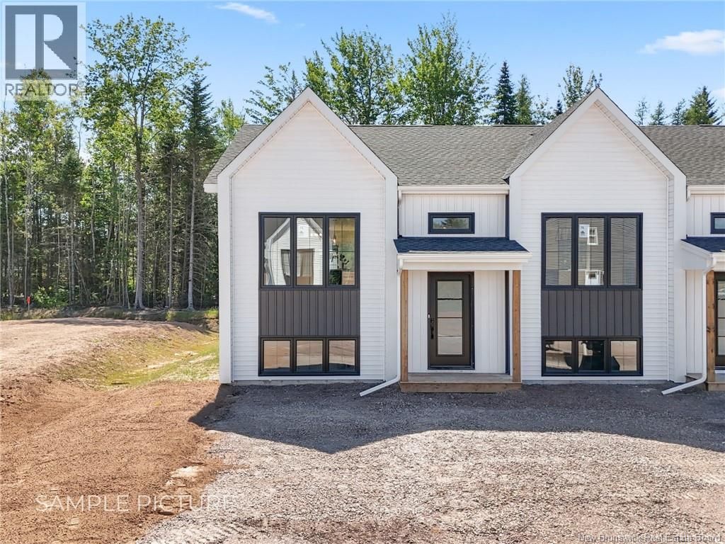 108 Beau Domaine Court, Dieppe