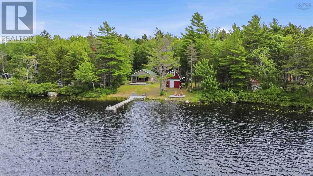 159 Jims Boulder Road, North Range