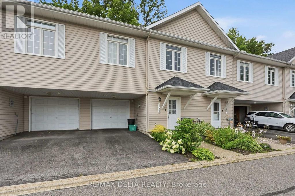 1667 Manon Street, Clarence-Rockland