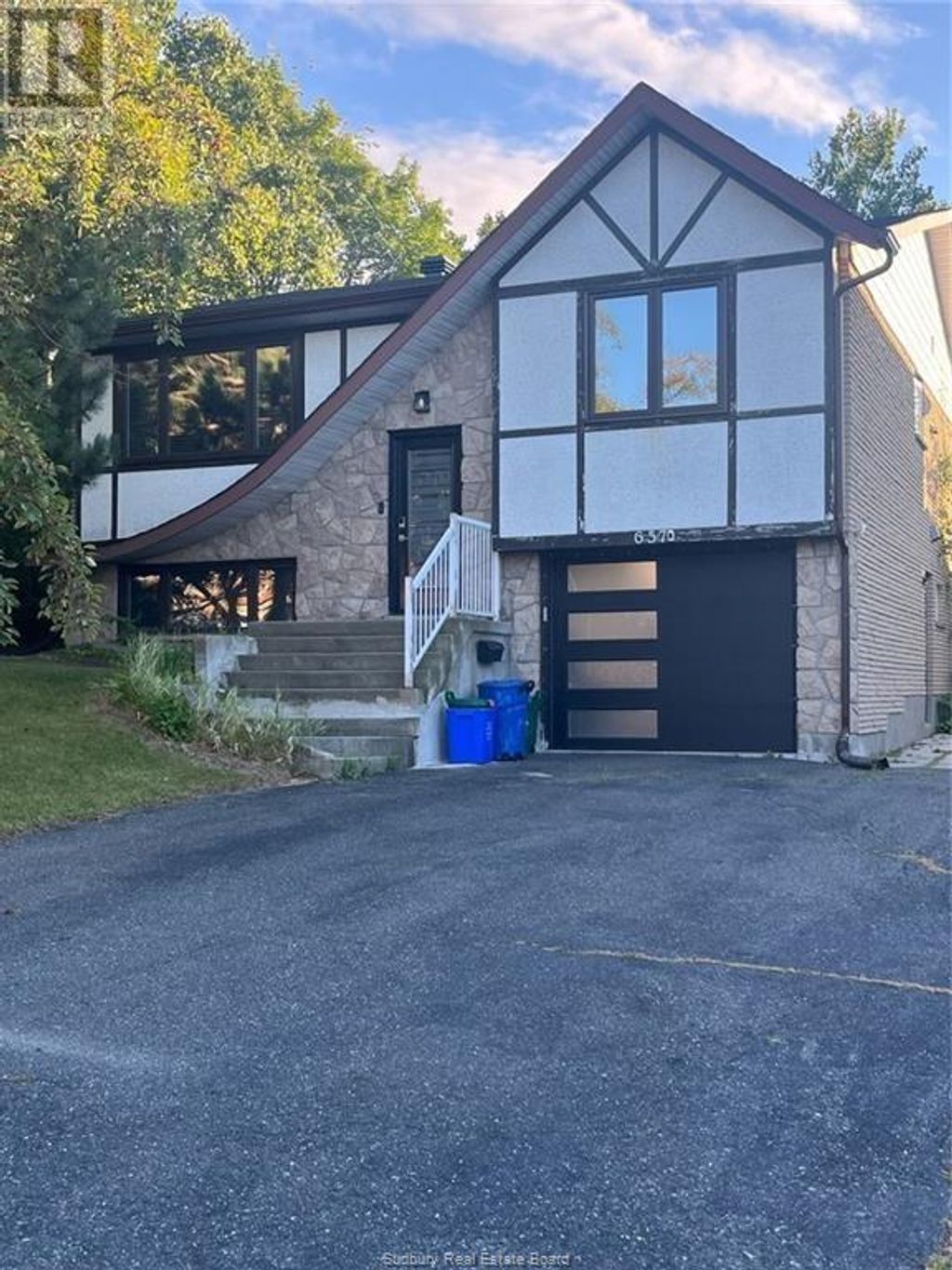 657 Jupiter Court, Sudbury