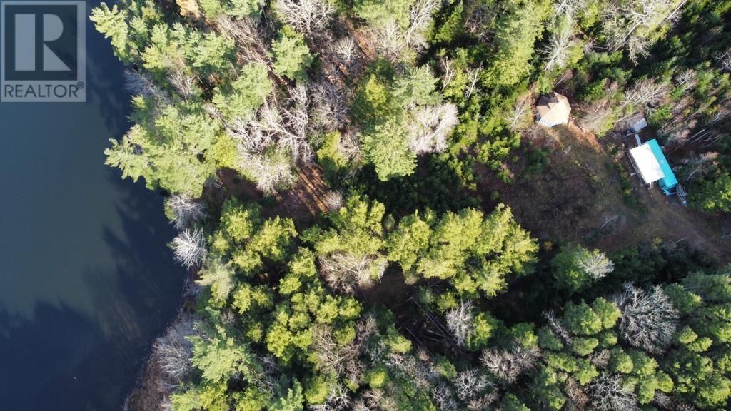 95 Natural Forest Lake Road, Upper Cornwall