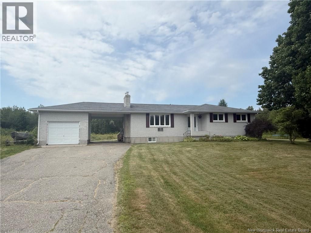 5137 Route 108, Millerton