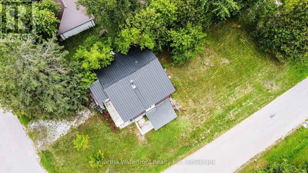 2 Monck Street, Kawartha Lakes (laxton/digby/longford)