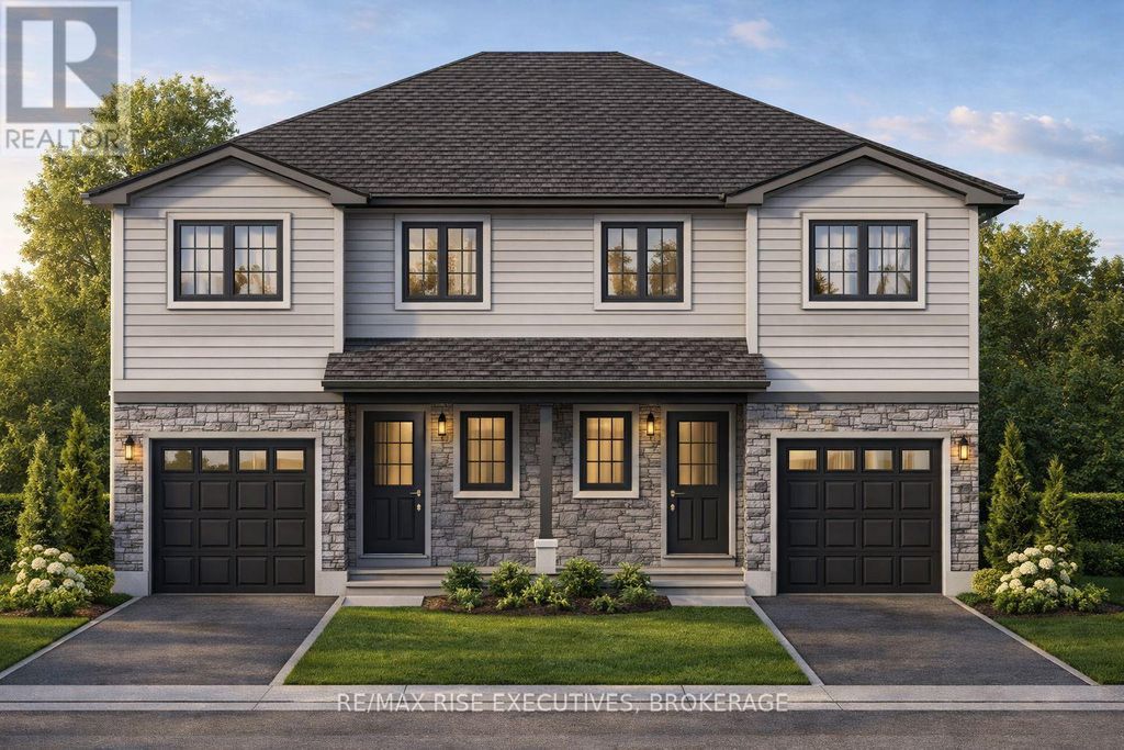 182 Sweet Grass Drive, Loyalist (lennox And Addington - South)