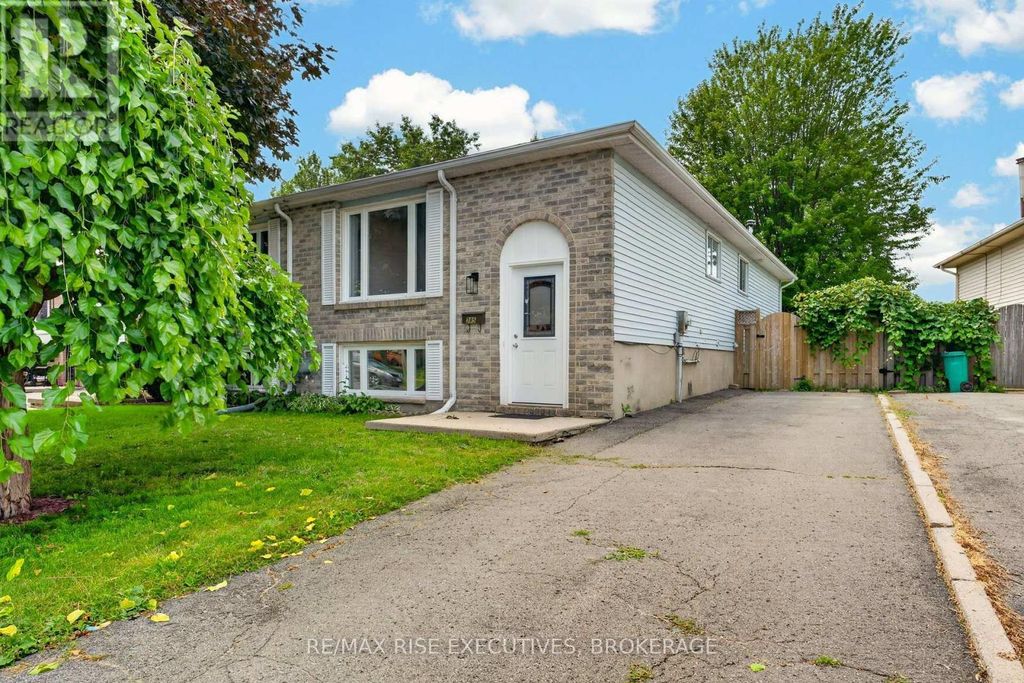 385 Melanie Avenue, Kingston (east Gardiners Rd)