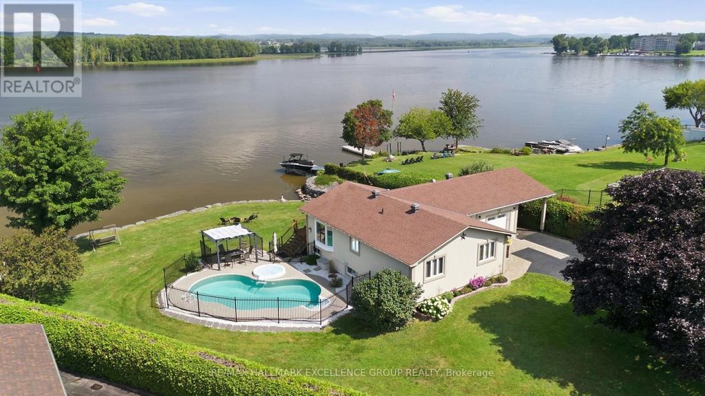 2570 Woods Street, Clarence-Rockland