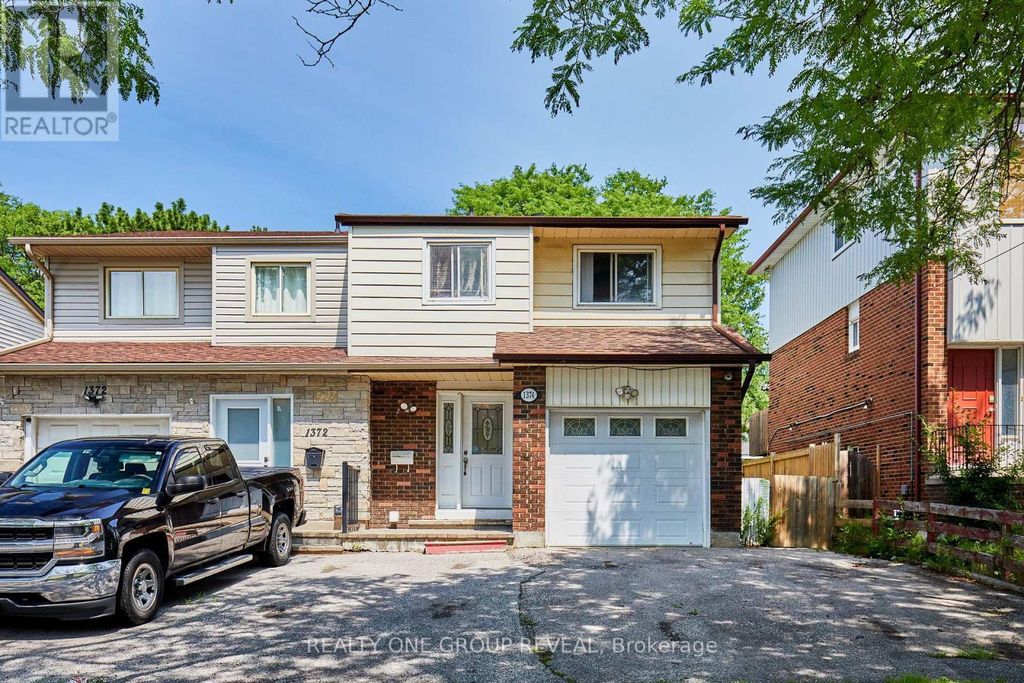 1374 Everton Street, Pickering (liverpool)