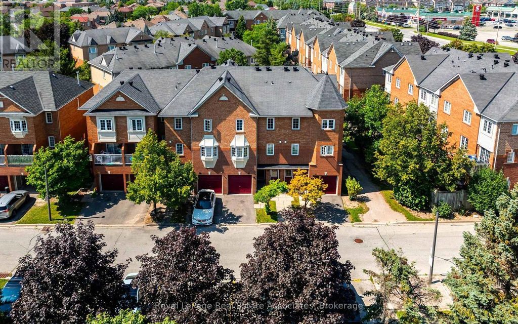 87 - 6950 Tenth Line W, Mississauga (lisgar)
