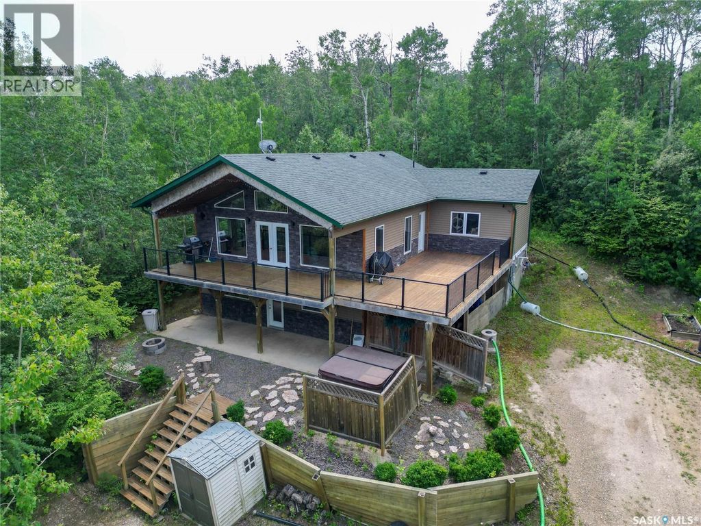 130 Carwin Park Drive, Lakeland Rm No. 521
