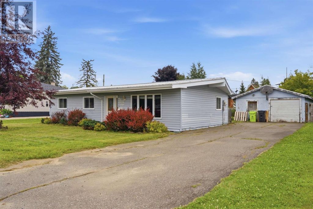 128 Boehmer Blvd, Sault Ste. Marie