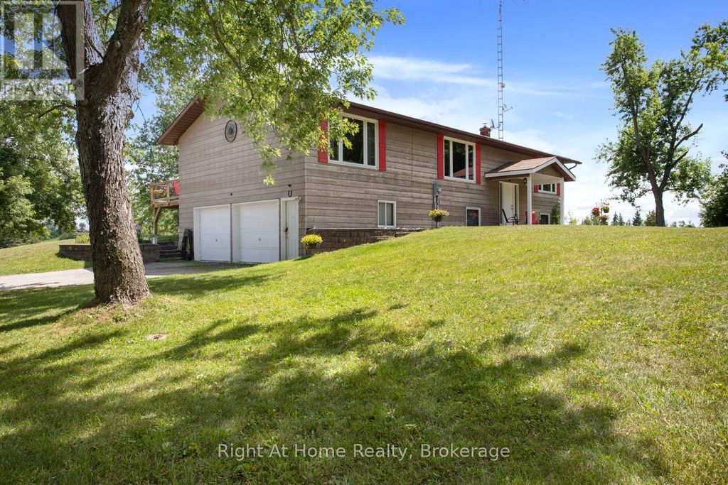 34 Birch Point Road, Kawartha Lakes (verulam)