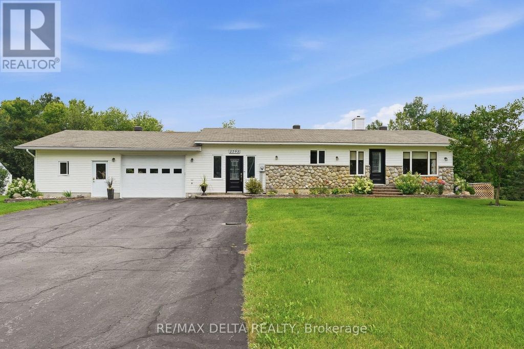 2793 Gagne Road, Clarence-Rockland